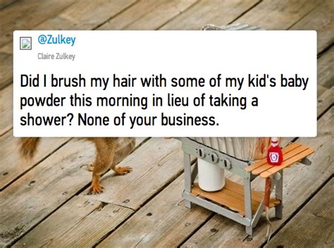 best parenting tweets this week|More.